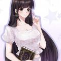 writer