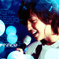 รูปโปรไฟล์ของ kihae129