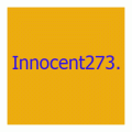 Innocent273