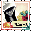 writer