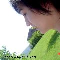 writer