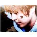 รูปโปรไฟล์ของ stonehaha