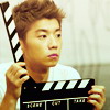 2PM_UDONG