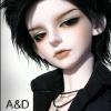 writer