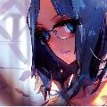 writer