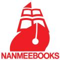 nanmeebook