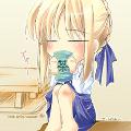 writer