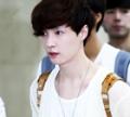 รูปโปรไฟล์ของ o0peacherino0o