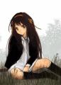 writer
