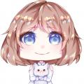 writer