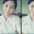 writer