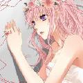 writer