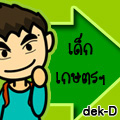 รูปโพรไฟล์ของ jammika_jam