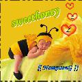 sweethoney