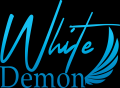 whitedemon