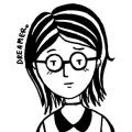 writer