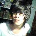 writer