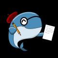 writer