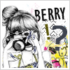 bErrY