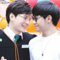 รูปโปรไฟล์ของ kimleejin