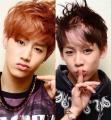 รูปโปรไฟล์ของ faii99