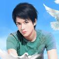 writer