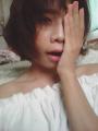 writer