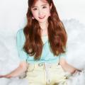 รูปโปรไฟล์ของ eik_sora