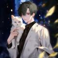 writer