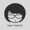 รูปโพรไฟล์ของ hyper_hypnoziz