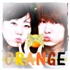 รูปโปรไฟล์ของ Princess_Eunhae