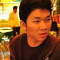 รูปโปรไฟล์ของ joepot