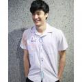 รูปโพรไฟล์ของ tum_sk125