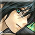 MIDORI HATTO