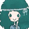 writer