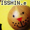 รูปโพรไฟล์ของ isshin_e