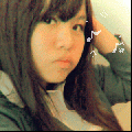 writer