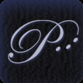 writer