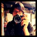รูปโปรไฟล์ของ reygospel