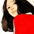 writer