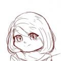 writer