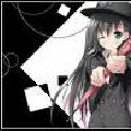 writer