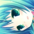 writer