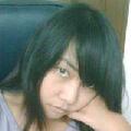 writer