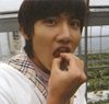 รูปโปรไฟล์ของ lek_cassiopeia