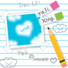 writer