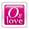 รูปโปรไฟล์ของ o2love-book