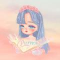 writer