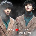 รูปโปรไฟล์ของ UNNY_KIBUM