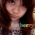 fonberry*